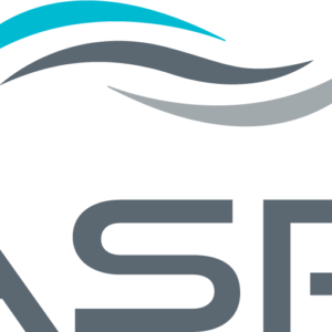 CASPR Air and Surface Disinfection Technology