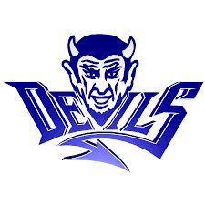 blue-devils-1