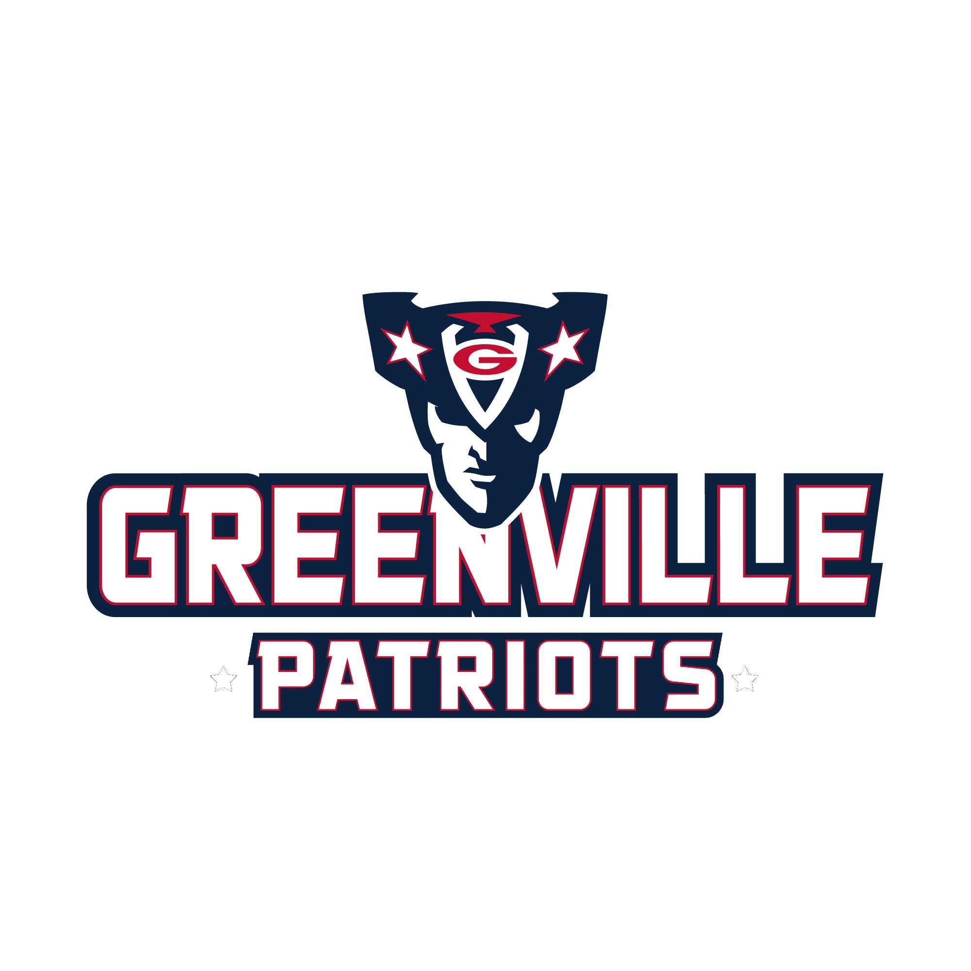 greenvillemiddlelogo